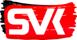Náhledový obrázek - SVK barvy
