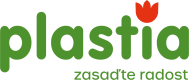 Náhledový obrázek - Plastia
