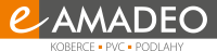 Amadeo Holding s.r.o.