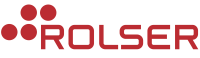 Rolser