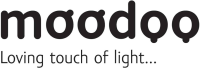Náhledový obrázek - Moodoo