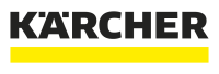 Náhledový obrázek - Kärcher