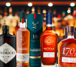 Náhledový obrázek - Sleva 20 % na vybrané produkty na Bottlesandstories.cz