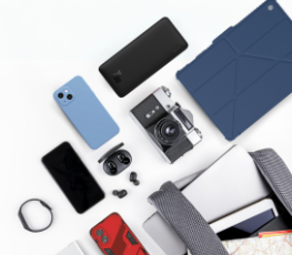 Náhledový obrázek - Sleva 10 % na Vsechnonamobil.cz