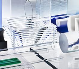 Náhledový obrázek - Sleva 7 % na e-shopu Multiplast.cz