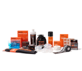 Náhledový obrázek - Sleva 10 % na rehabilitační pomůcky