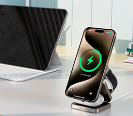 Náhledový obrázek - Sleva 10 % na celý sortiment na Cubenest.cz