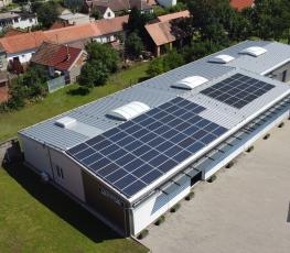 Náhledový obrázek - Odborná konzultace a návštěva technika zdarma
