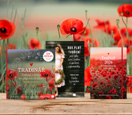 Náhledový obrázek - Sleva 15 % na SmartPress.cz