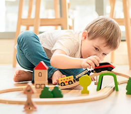 Náhledový obrázek - Sleva 10 % na celý sortiment na Modroocko.cz