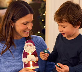 Náhledový obrázek - Sleva 20 % na spotřební zboží na Tchibo.cz