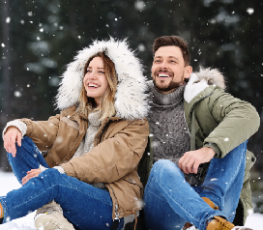 Náhledový obrázek - Sleva 100 Kč při nákupu nad 500 Kč na SkvěléČesko.cz