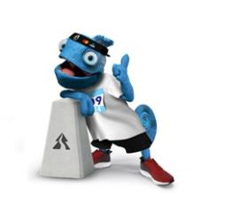 Náhledový obrázek - Na Běhej lesy výhodněji s ČSOB