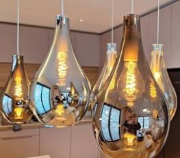 Náhledový obrázek - Sleva 10 % na celý sortiment na Rajsvitidel.cz