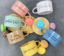 Náhledový obrázek - Sleva 5 % na Copy-color.cz