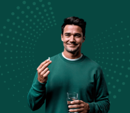 Náhledový obrázek - Sleva 5 % na Pilulka.cz