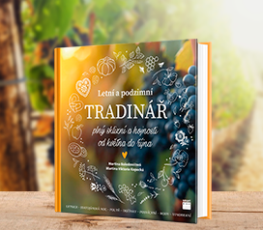 Náhledový obrázek - Sleva 15 % na SmartPress.cz