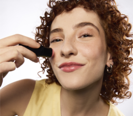 Náhledový obrázek - Sleva 10 % na Vivantis.cz