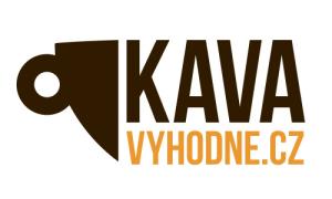 Náhledový obrázek - Káva výhodně