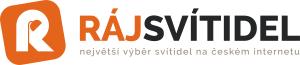 Náhledový obrázek - Ráj svítidel