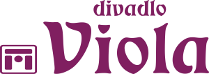 Náhledový obrázek - Divadlo Viola