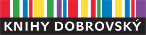 Náhledový obrázek - Knihy Dobrovský
