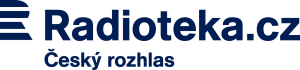 Náhledový obrázek - Radiotéka Český rozhlas