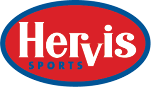 Náhledový obrázek - Hervis