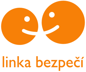Náhledový obrázek - Linka bezpečí