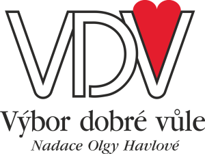 Náhledový obrázek - Výbor dobré vůle