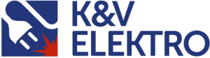 Náhledový obrázek - E1.cz