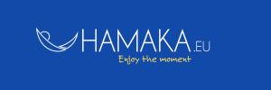 Hamaka s.r.o. Náhledový obrázek - Hamaka s.r.o.