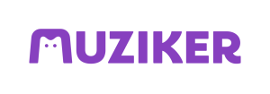 Náhledový obrázek - MUZIKER