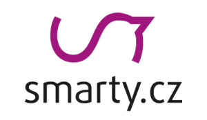 Náhledový obrázek - Smarty