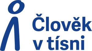 Náhledový obrázek - Člověk v tísni