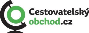Náhledový obrázek - Cestovatelskyobchod