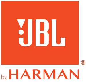 Náhledový obrázek - JBL.cz