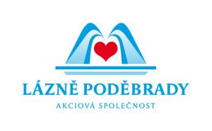 Náhledový obrázek - Lázně Poděbrady