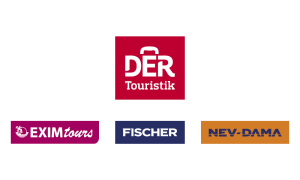 Náhledový obrázek - EXIM TOURS
