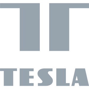 Náhledový obrázek - Tesla Solar