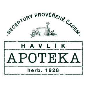 Náhledový obrázek - Havlíkova apotéka