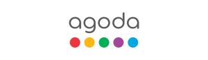 Náhledový obrázek - Agoda.com