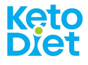Náhledový obrázek - Ketodiet.cz