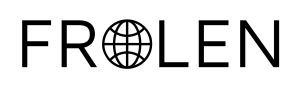 Náhledový obrázek - Frolen