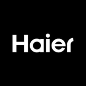 Náhledový obrázek - Haier