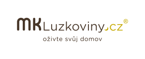 Náhledový obrázek - MKluzkoviny.cz