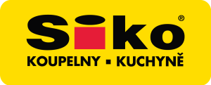 Náhledový obrázek - SIKO KOUPELNY