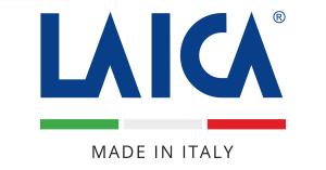 Náhledový obrázek - Laicaitaly