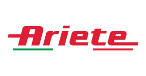 Náhledový obrázek - ariete.cz