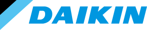 Náhledový obrázek - Daikin